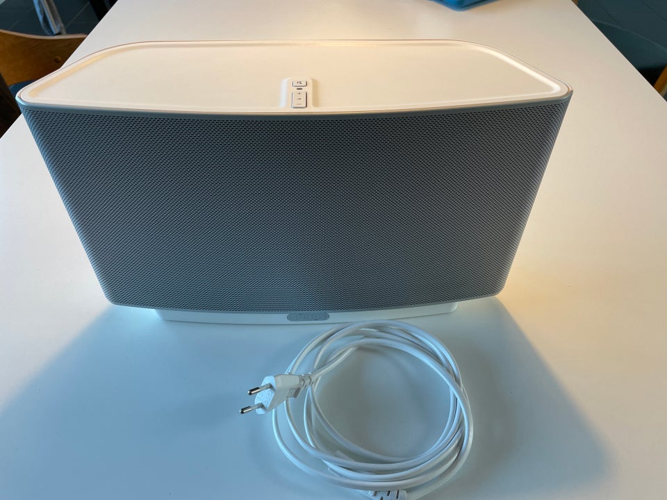 Højttaler SONOS Play 5