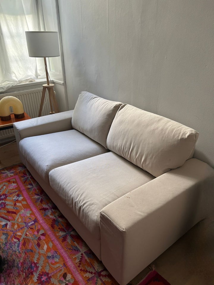 Sofa, IKEA