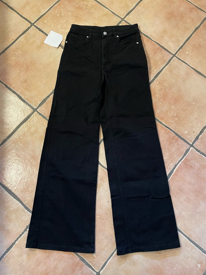 Jeans, Hm divided , str. 40