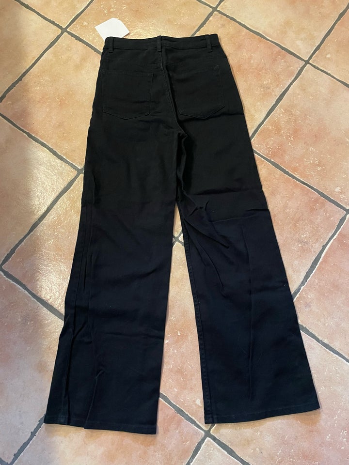 Jeans, Hm divided , str. 40