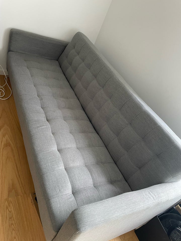 Sovesofa, Falslev fra jysk