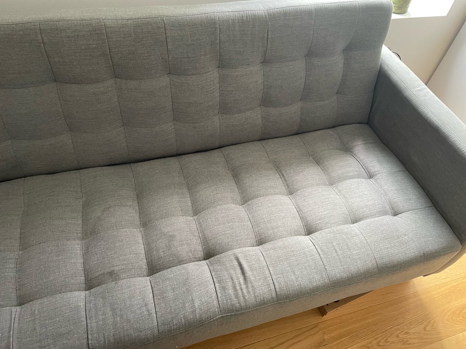 Sovesofa, Falslev fra jysk