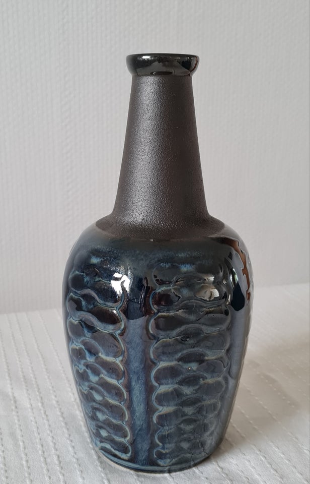 Vase Søholm