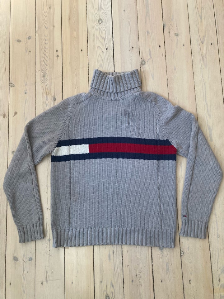 Sweater Tommy Hilfiger str M