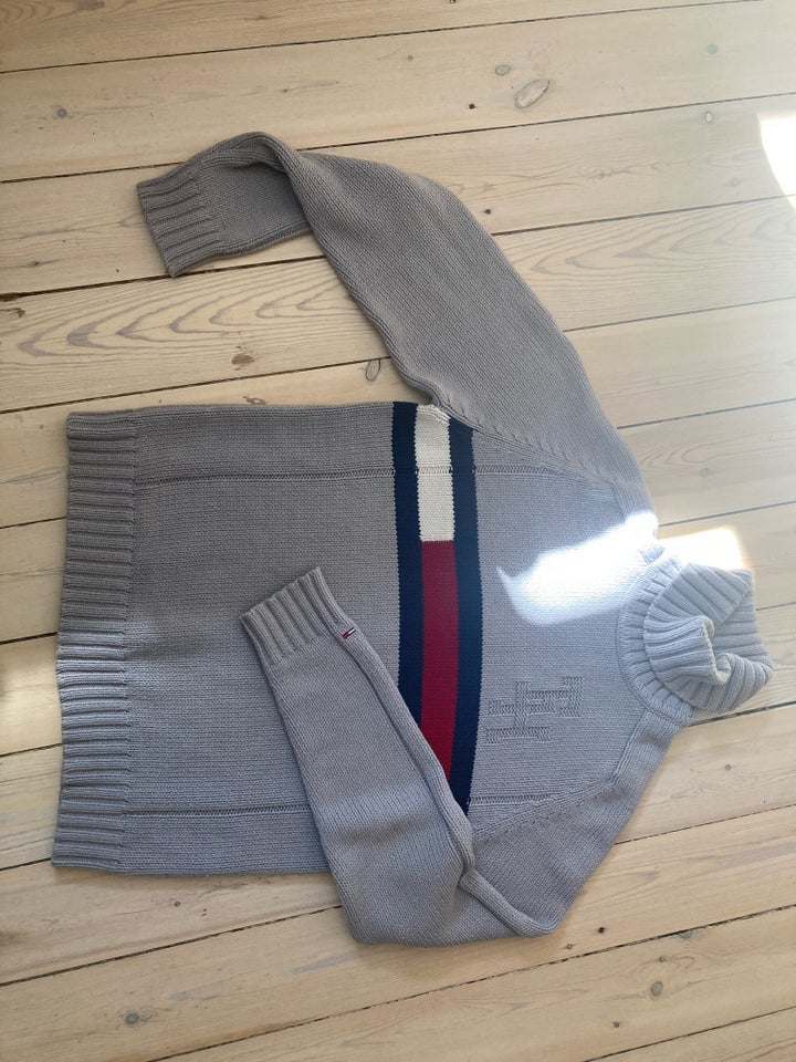 Sweater Tommy Hilfiger str M