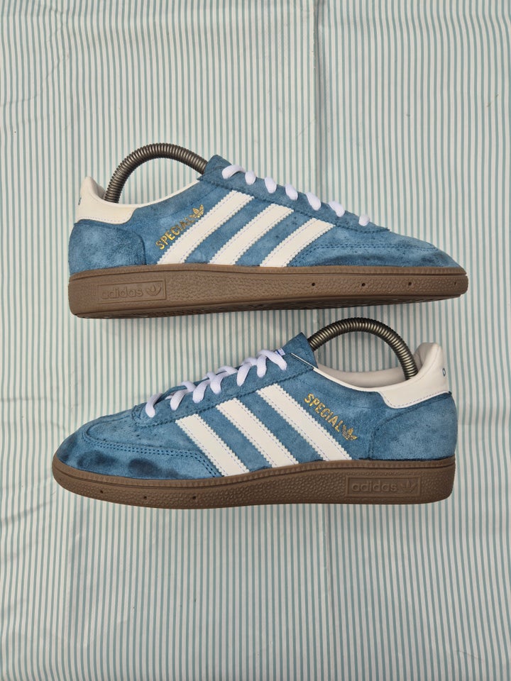 Sneakers, str. 40, Adidas Handball