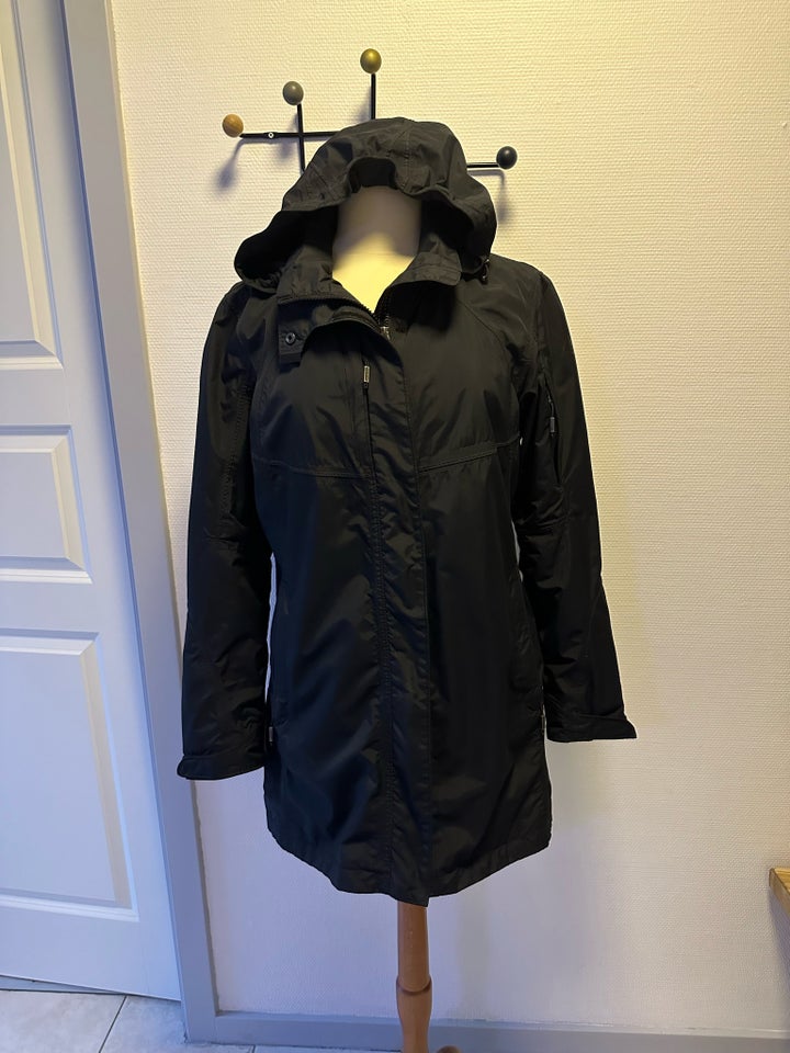 Windbreaker str 40 Icepeak