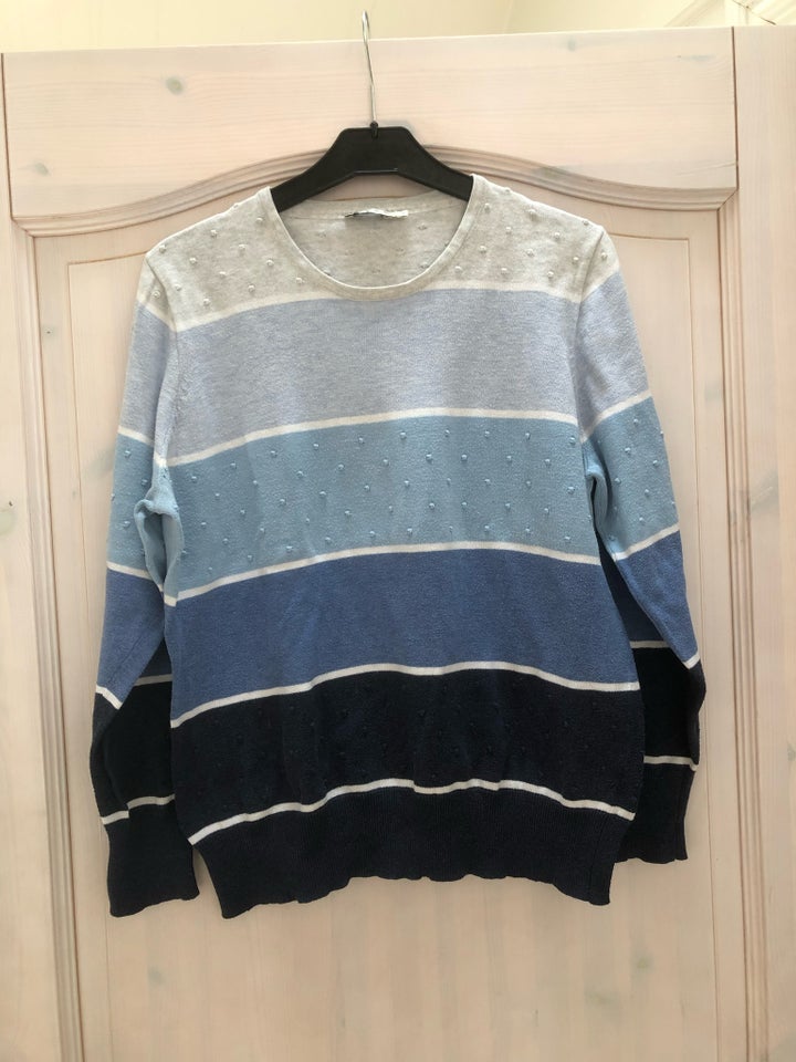 Sweater, Micha, str. 42