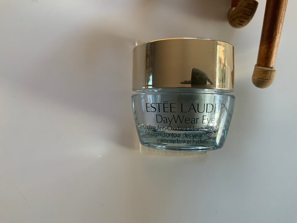 Ansigtspleje, Estee Lauder