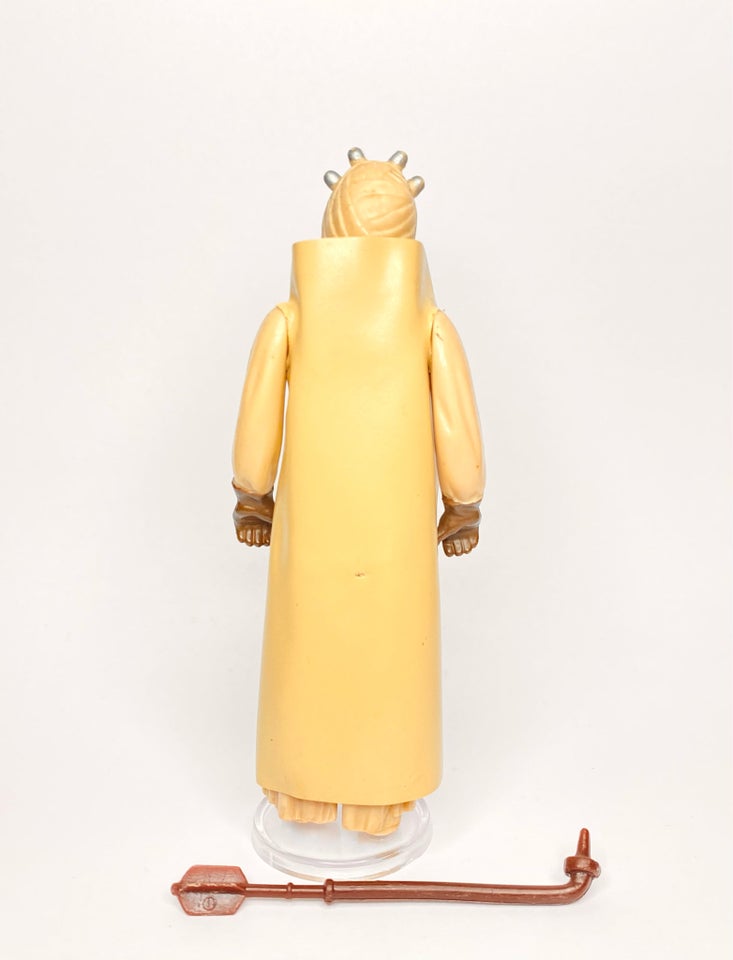 Star Wars Vintage Tusken Raider,