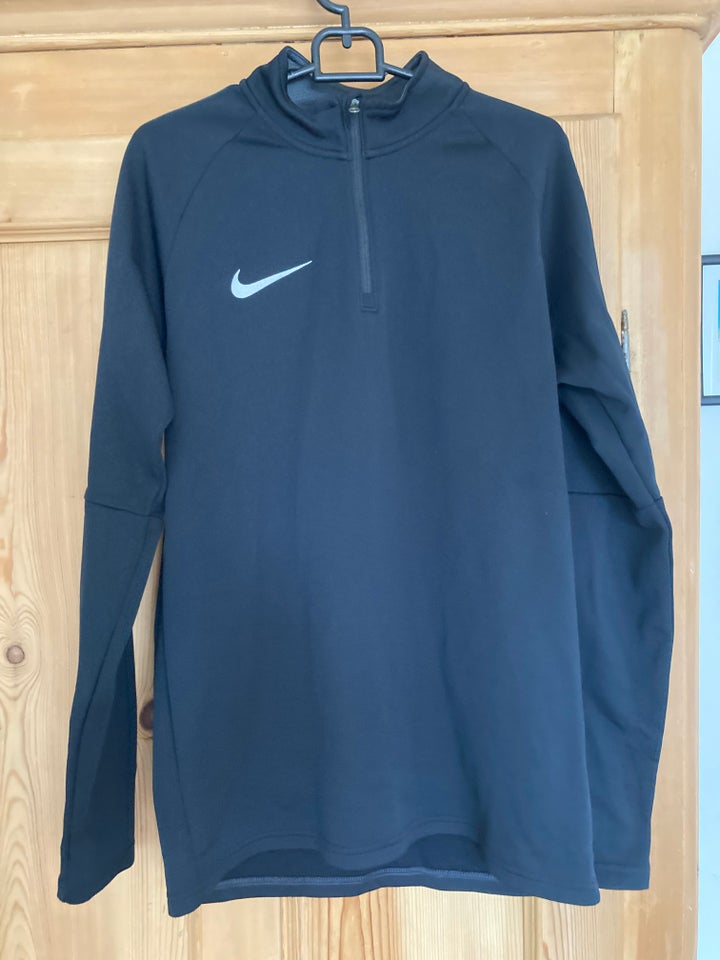 Trøje Sweatshirt Nike