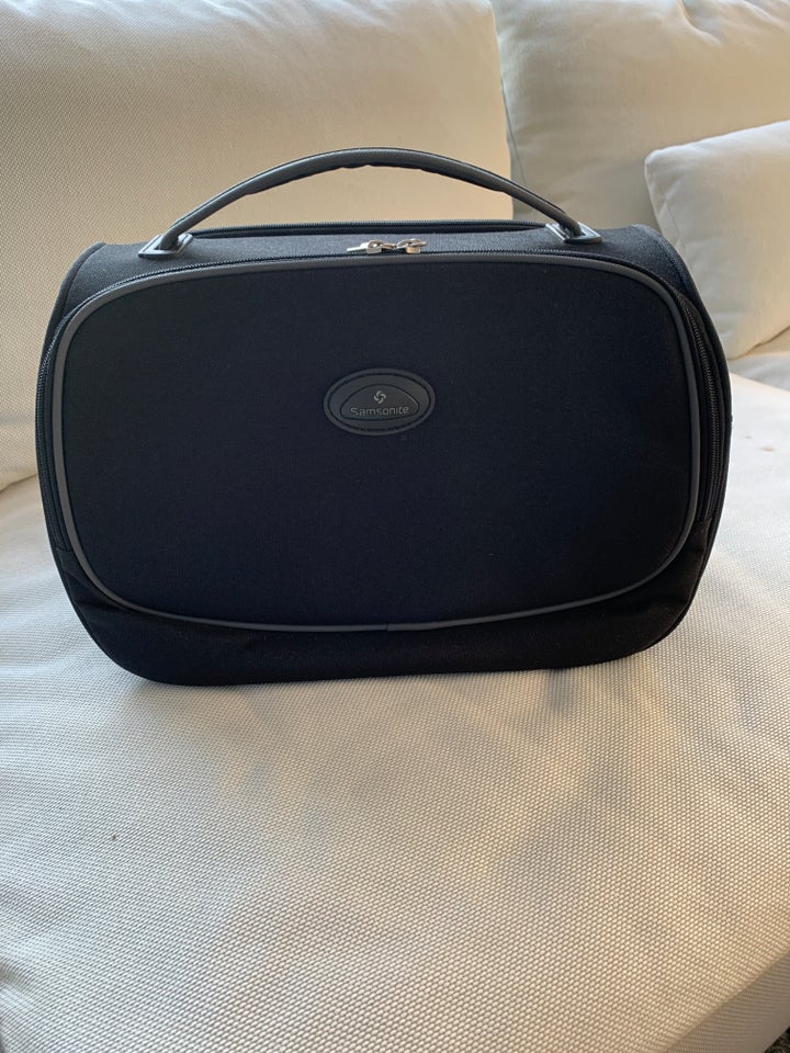 Weekendtaske Samsonite  b: 36 l: