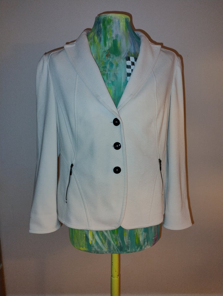 Blazer, str. XL, Gerry weber