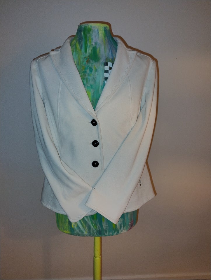 Blazer, str. XL, Gerry weber