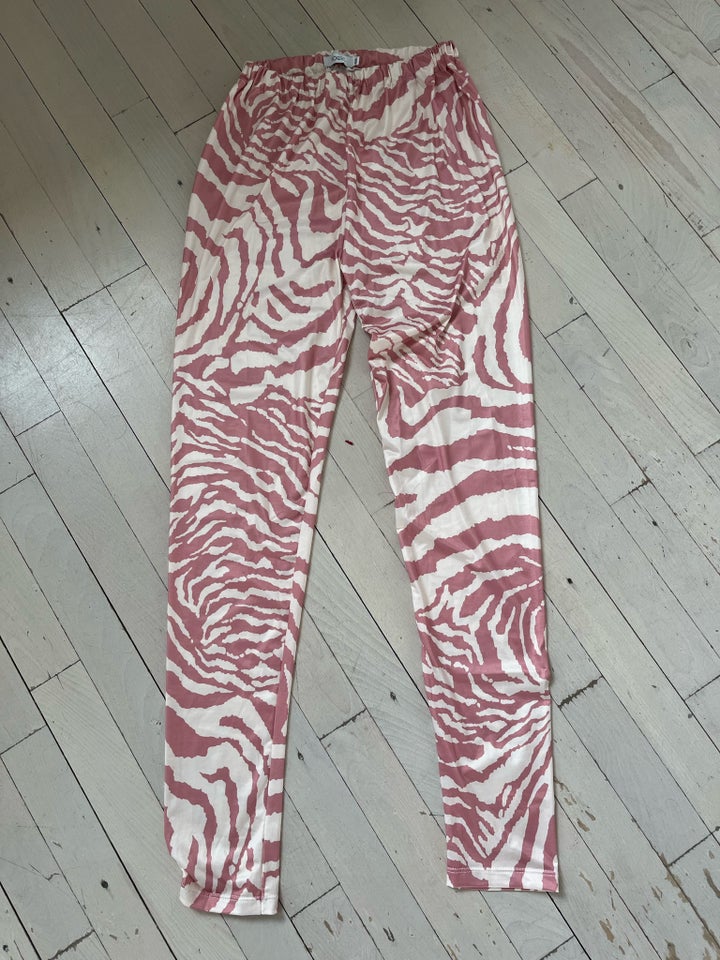 Leggings Noella str 36