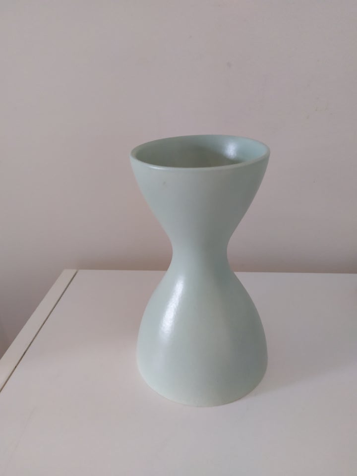 Keramik, Vase