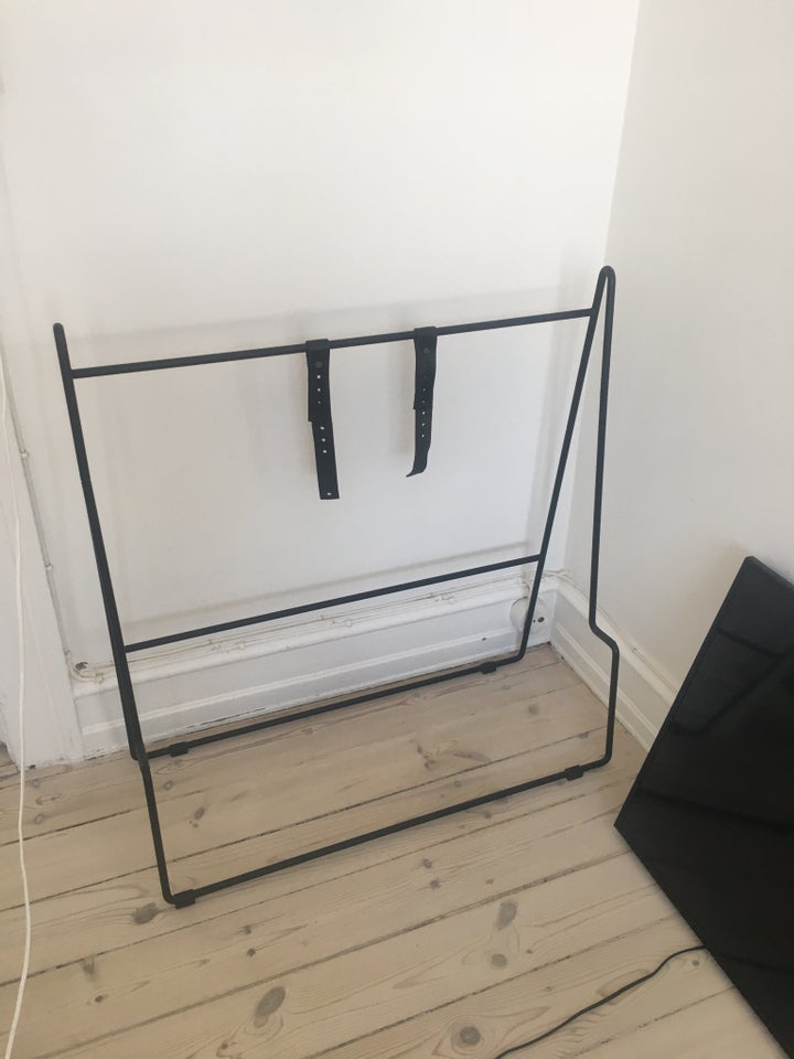 Tv stand  Eva Solo