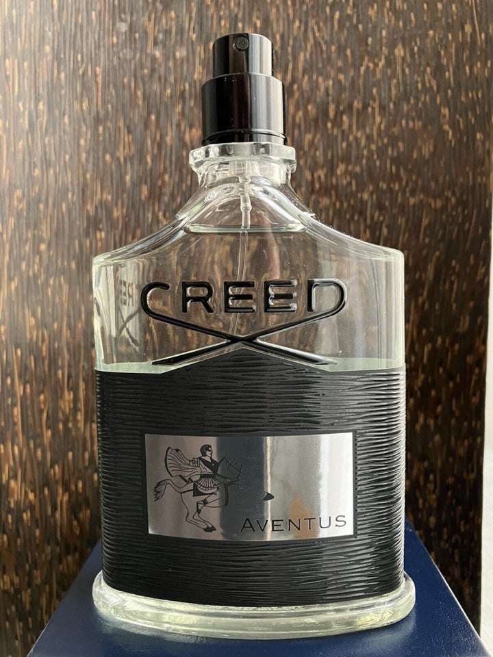 Eau de parfum, Creed Aventus 100 ml,