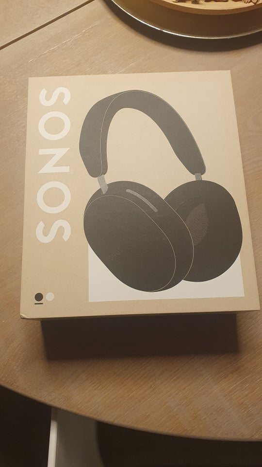 Højttaler, SONOS, Sonos Ace