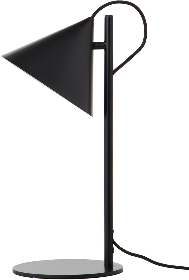 Frandsen Lighting, 2 stk Benjamin