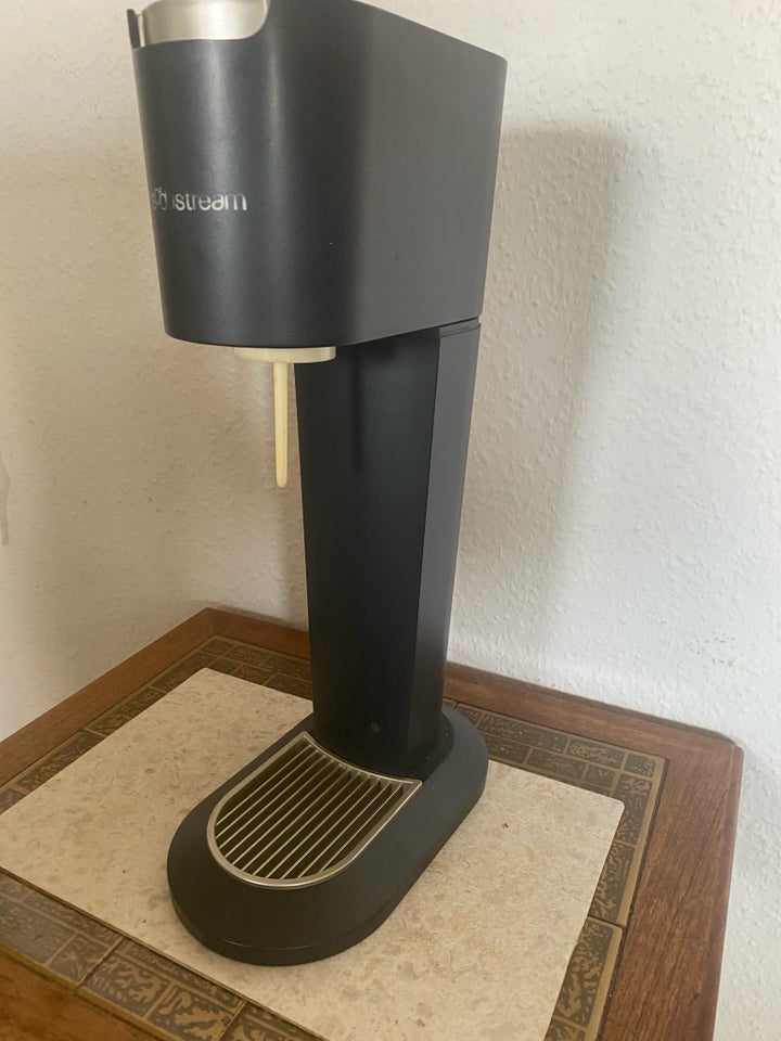 Sodastream Sodastream