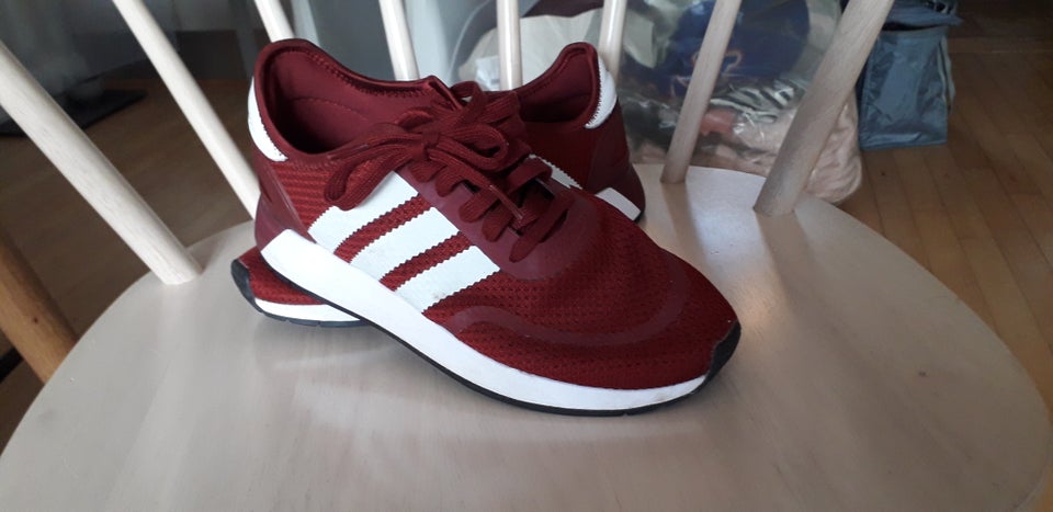 Sneakers, str. 39, Addidas