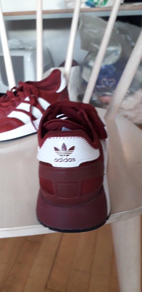 Sneakers, str. 39, Addidas