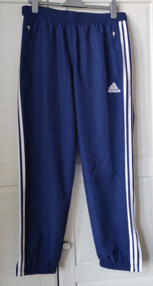 Bukser, Adidas, str. 40