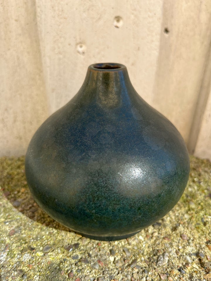 Keramik vase Vintage