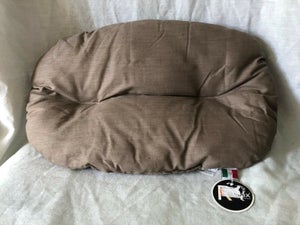 Pude Relax basic pillow