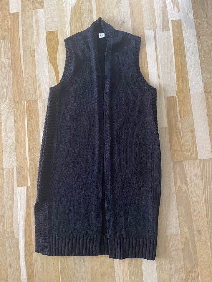 Vest, GAP, str. 36