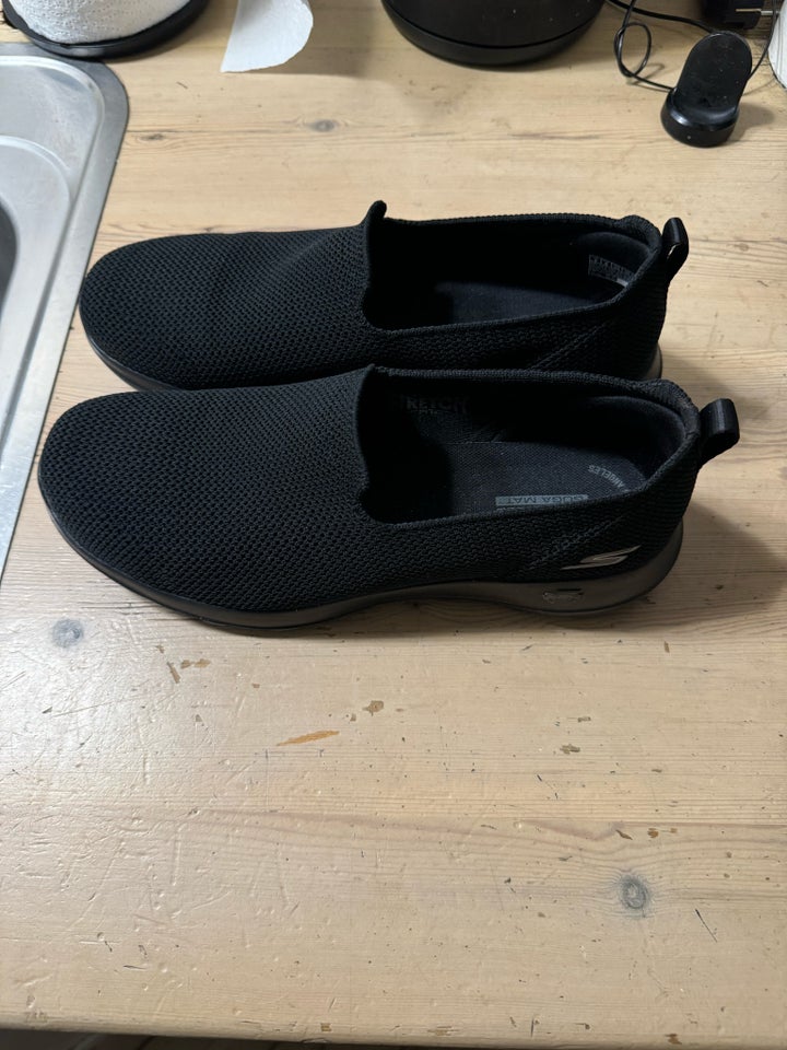 Loafers, str. 39, Skechers