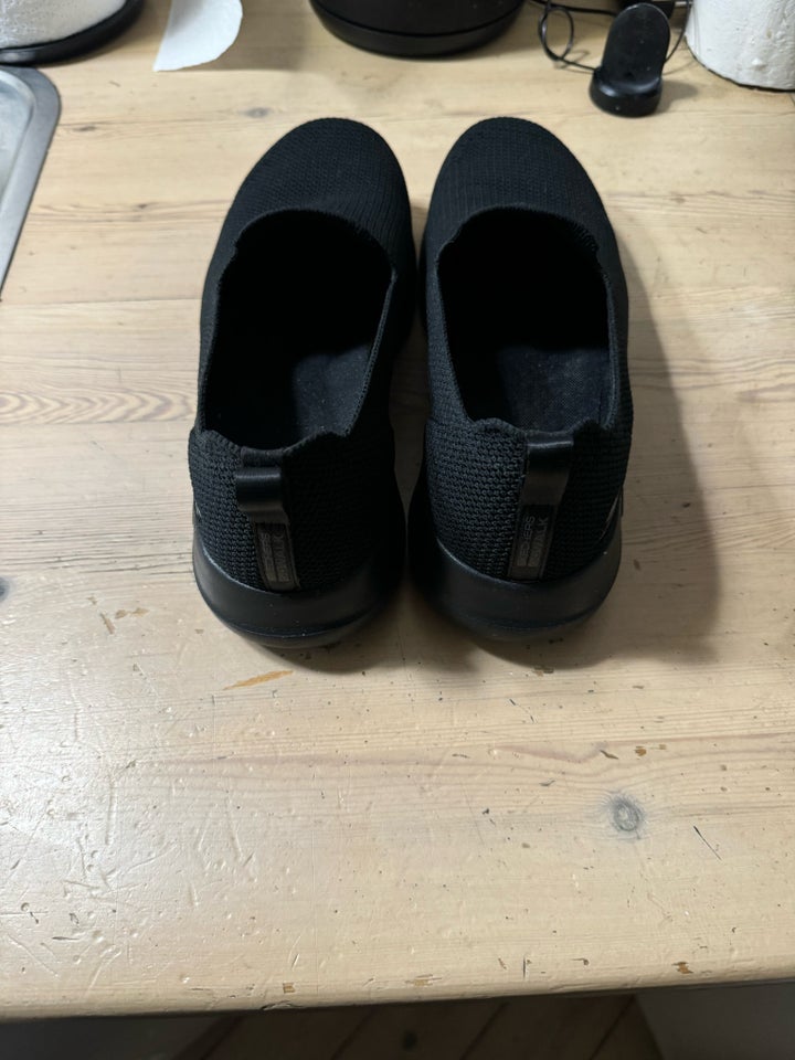 Loafers, str. 39, Skechers