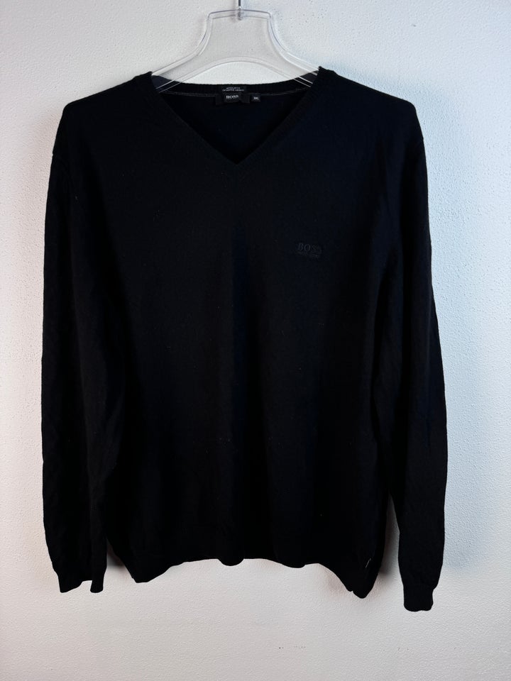 Sweater, HUGO BOSS , str. XXXL