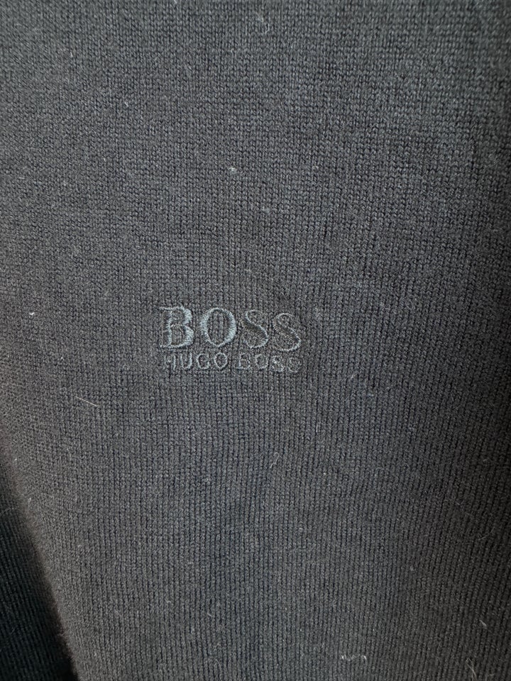 Sweater, HUGO BOSS , str. XXXL