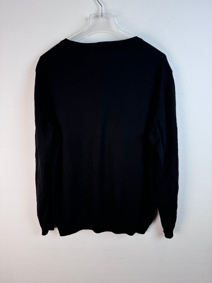 Sweater, HUGO BOSS , str. XXXL