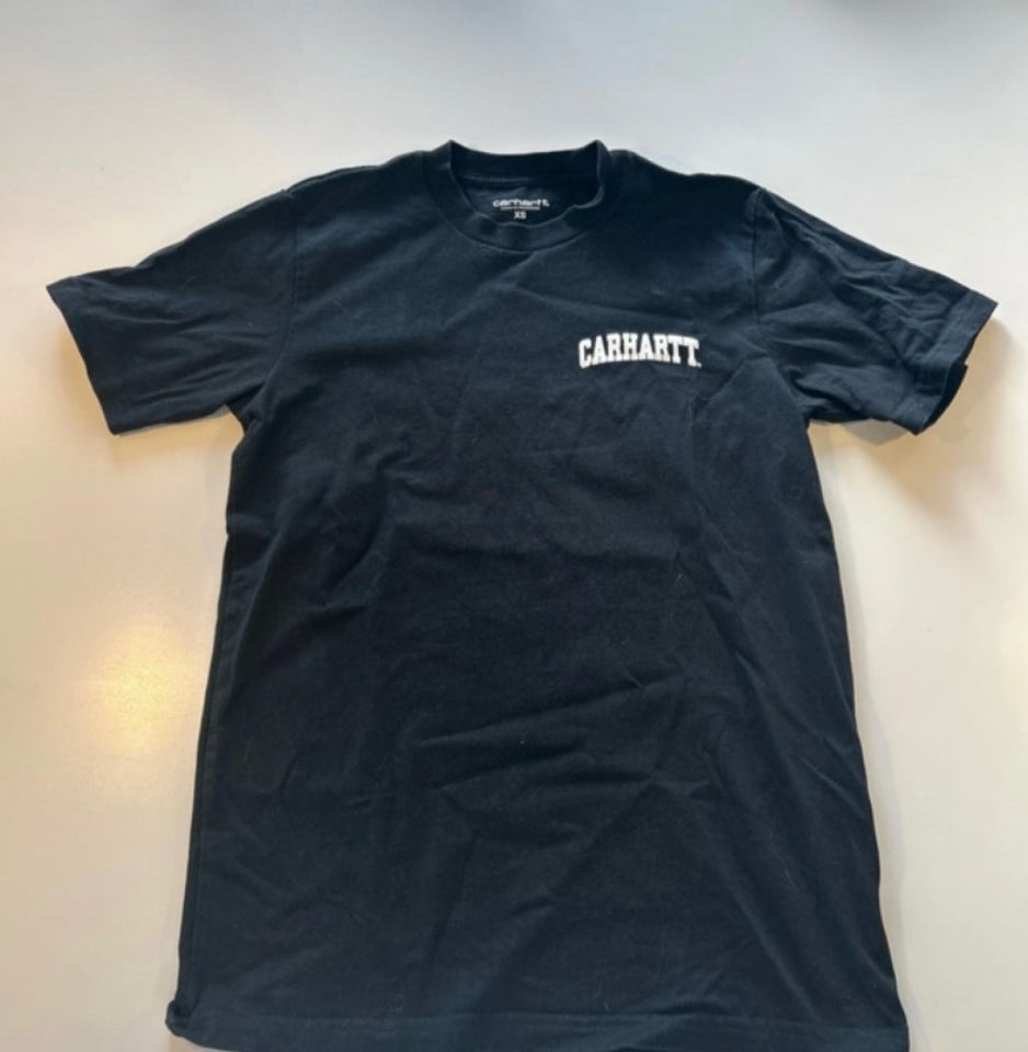 T-shirt, T-shirt, Carhartt