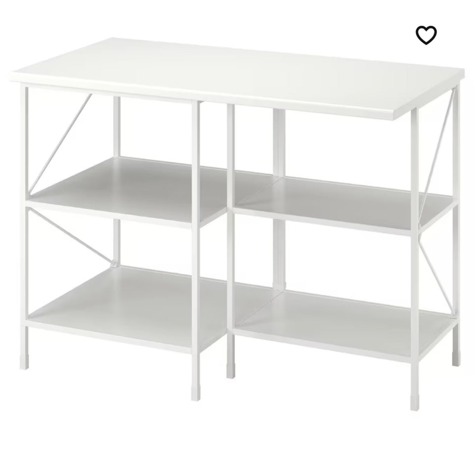 Spisebord, Ikea