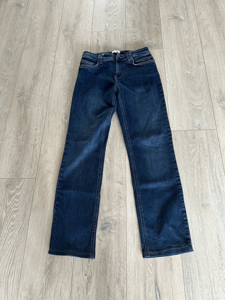 Jeans, Therese , str. 38