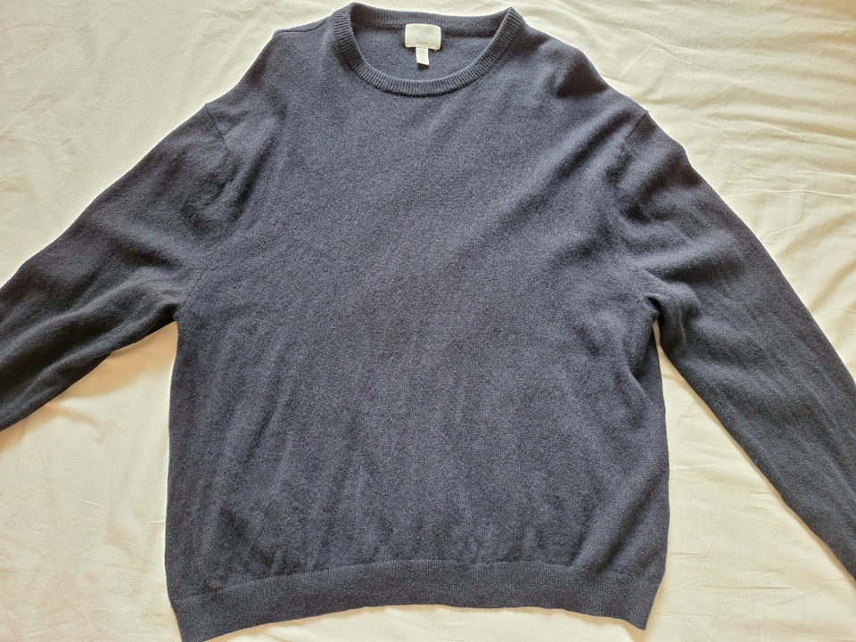 Sweater, HM, str. 38