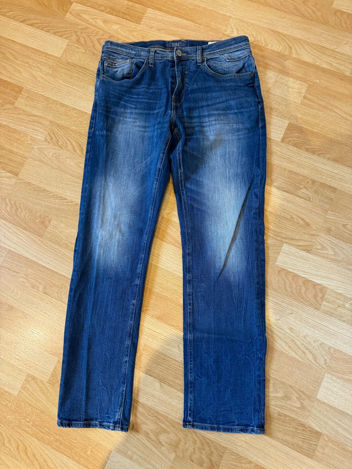 Jeans, Blend, str. 38