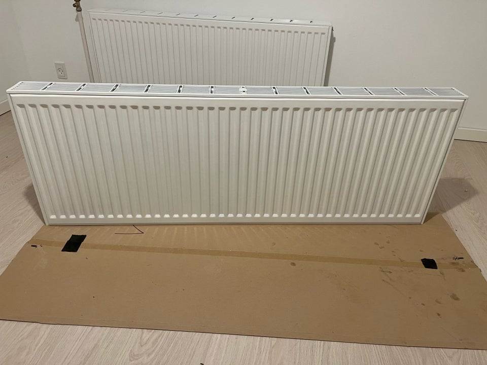 Radiator, Stelrad