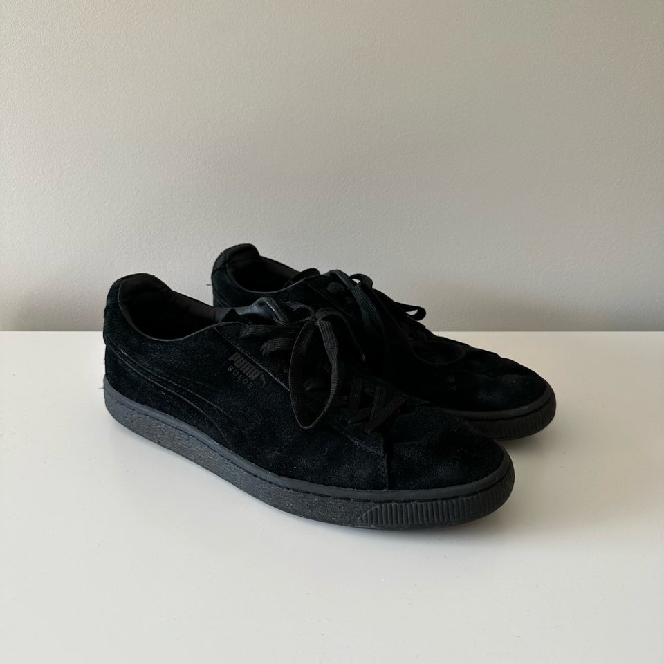 Sneakers, Puma, str. 42,5