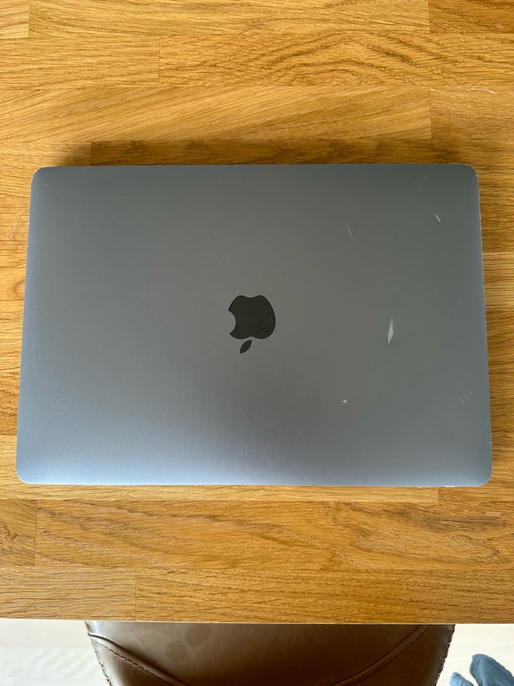 MacBook Air Air 2020 8 GB ram