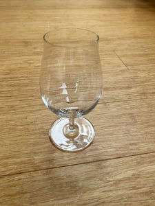 Glas Vinglas Spiegelau