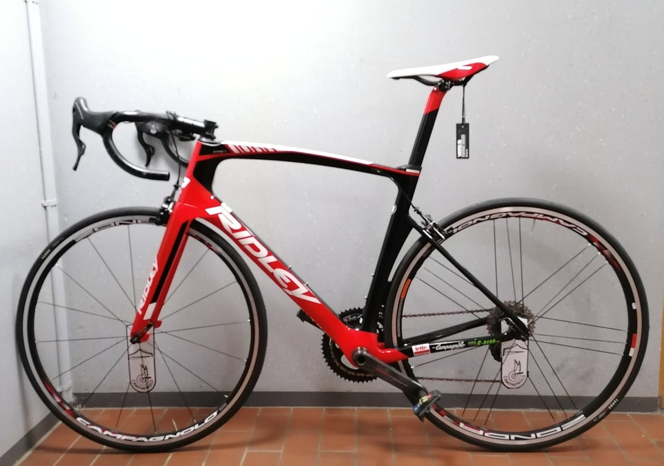 Herreracer Ridley Ridley Noah