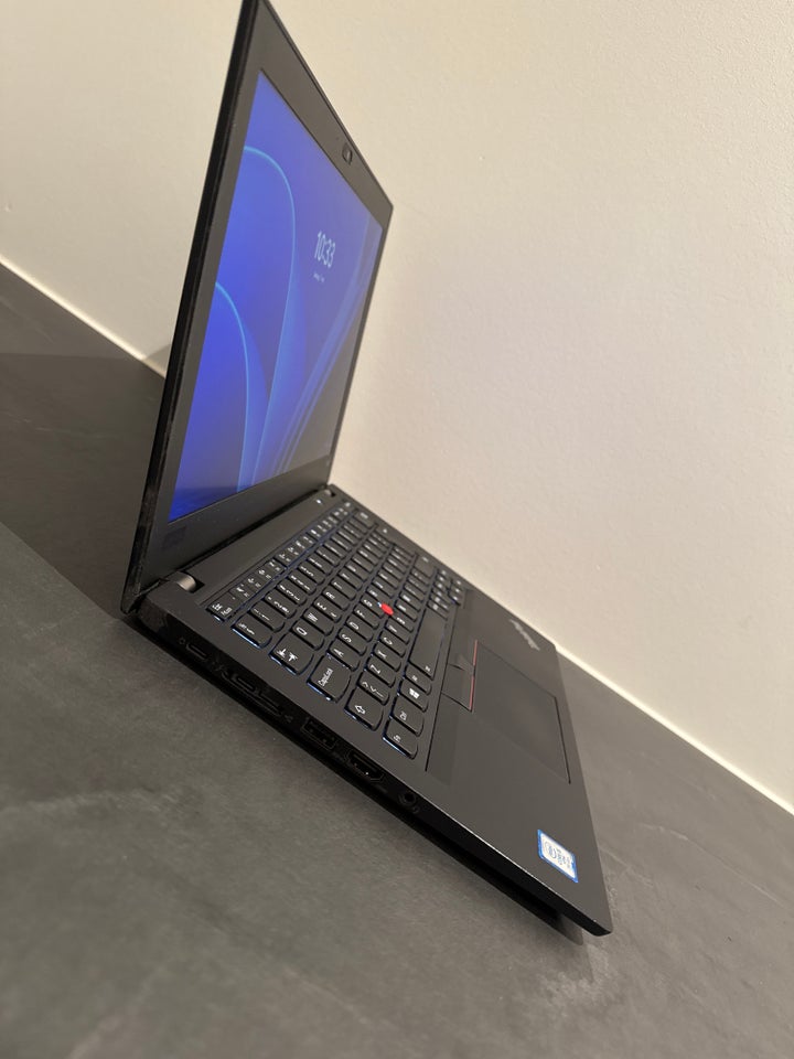 Lenovo