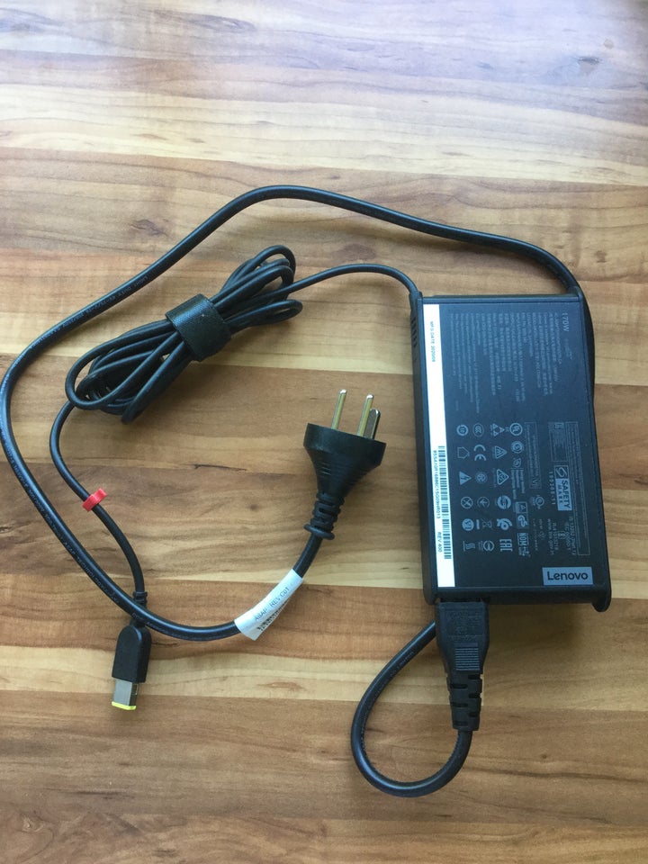 Adapter Lenovo Perfekt