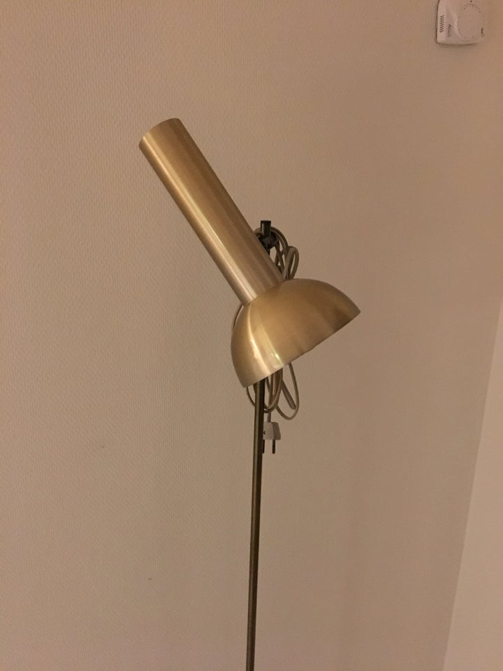 Gulvlampe Retro