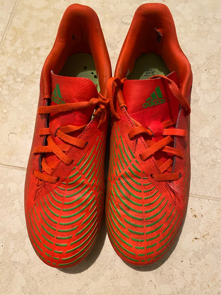 Fodboldstøvler Adidas Predator